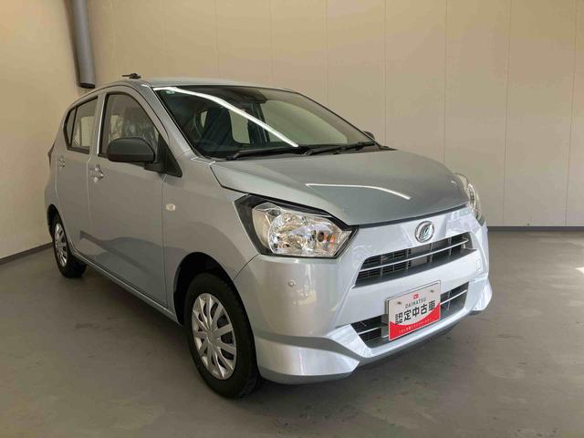 ミライース L SA3 /CD・スマアシ カロッツェリア製CDデッキチューナー・パワステ・パワーウィンド・キーレスエントリー・オートライト・オートハイビーム・スマートアシスト搭載(25枚目)