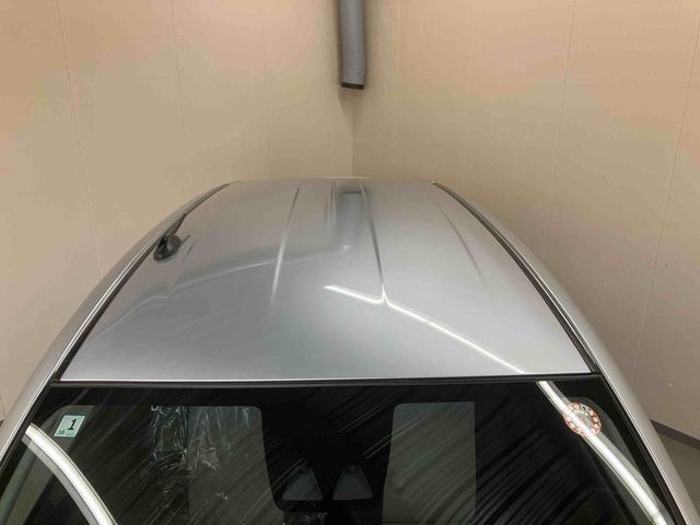 ミライース L SA3 /CD・スマアシ カロッツェリア製CDデッキチューナー・パワステ・パワーウィンド・キーレスエントリー・オートライト・オートハイビーム・スマートアシスト搭載(27枚目)