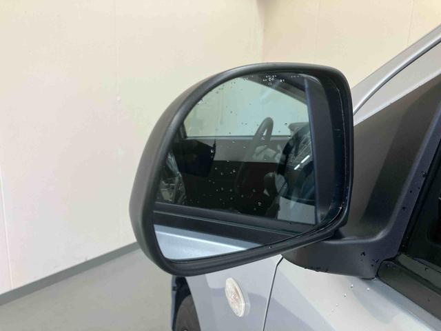 ミライース L SA3 /CD・スマアシ カロッツェリア製CDデッキチューナー・パワステ・パワーウィンド・キーレスエントリー・オートライト・オートハイビーム・スマートアシスト搭載(28枚目)