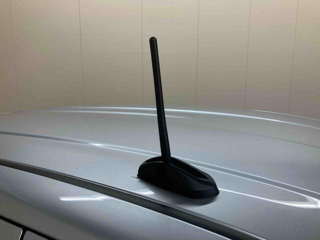 ミライース L SA3 /CD・スマアシ カロッツェリア製CDデッキチューナー・パワステ・パワーウィンド・キーレスエントリー・オートライト・オートハイビーム・スマートアシスト搭載(35枚目)