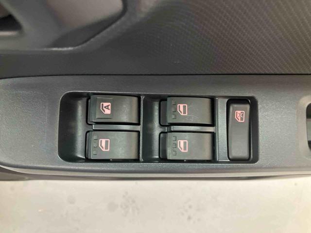 ミライース L SA3 /CD・スマアシ カロッツェリア製CDデッキチューナー・パワステ・パワーウィンド・キーレスエントリー・オートライト・オートハイビーム・スマートアシスト搭載(36枚目)