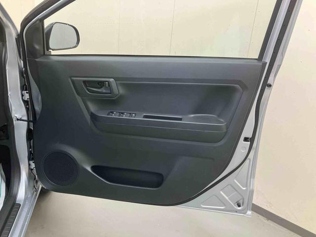 ミライース L SA3 /CD・スマアシ カロッツェリア製CDデッキチューナー・パワステ・パワーウィンド・キーレスエントリー・オートライト・オートハイビーム・スマートアシスト搭載(37枚目)