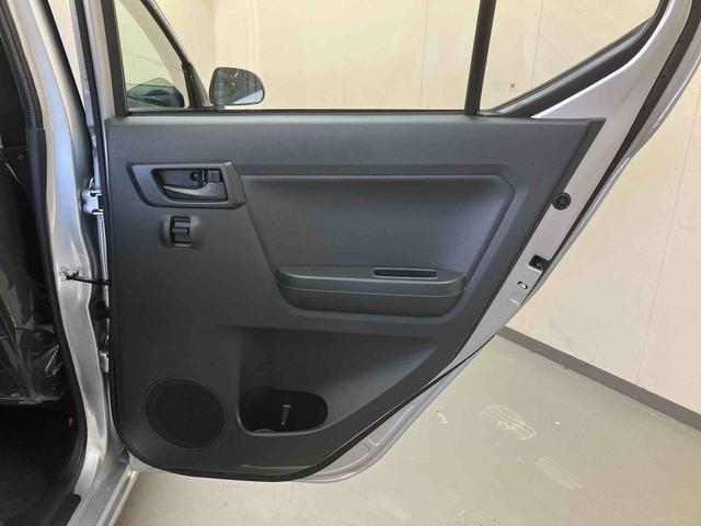 ミライース L SA3 /CD・スマアシ カロッツェリア製CDデッキチューナー・パワステ・パワーウィンド・キーレスエントリー・オートライト・オートハイビーム・スマートアシスト搭載(38枚目)