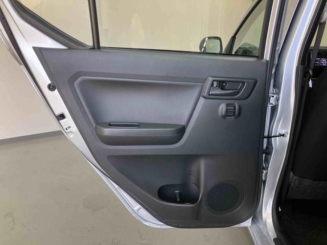 ミライース L SA3 /CD・スマアシ カロッツェリア製CDデッキチューナー・パワステ・パワーウィンド・キーレスエントリー・オートライト・オートハイビーム・スマートアシスト搭載(39枚目)