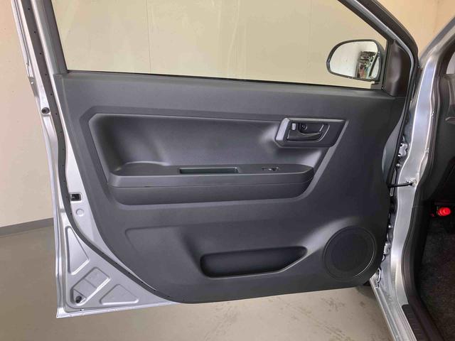 ミライース L SA3 /CD・スマアシ カロッツェリア製CDデッキチューナー・パワステ・パワーウィンド・キーレスエントリー・オートライト・オートハイビーム・スマートアシスト搭載(40枚目)