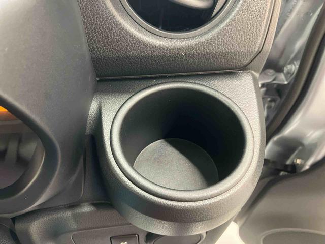 ミライース L SA3 /CD・スマアシ カロッツェリア製CDデッキチューナー・パワステ・パワーウィンド・キーレスエントリー・オートライト・オートハイビーム・スマートアシスト搭載(45枚目)