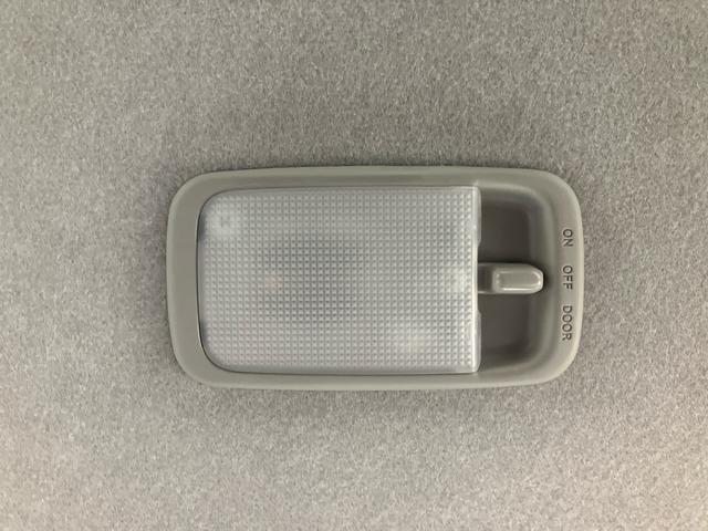 ミライース L SA3 /CD・スマアシ カロッツェリア製CDデッキチューナー・パワステ・パワーウィンド・キーレスエントリー・オートライト・オートハイビーム・スマートアシスト搭載(48枚目)