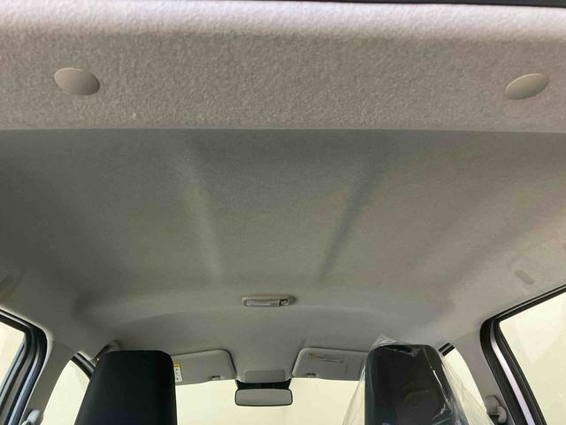 ミライース L SA3 /CD・スマアシ カロッツェリア製CDデッキチューナー・パワステ・パワーウィンド・キーレスエントリー・オートライト・オートハイビーム・スマートアシスト搭載(52枚目)