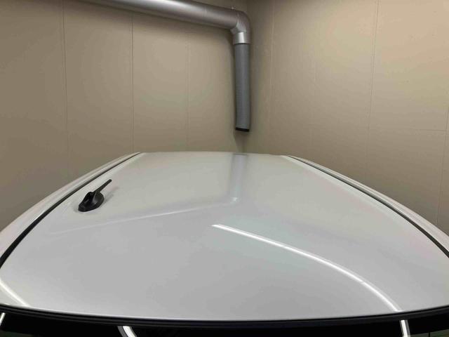 ムーヴキャンバス ストライプスＧターボ／ディスプレイオーディオ　ターボ車・９インチディスプレイオーディオ・パノラマモニター・両側電動スライドドア・シートヒーター左右・アダプティブクルーズコントロール装備・スマートアシスト搭載（31枚目）