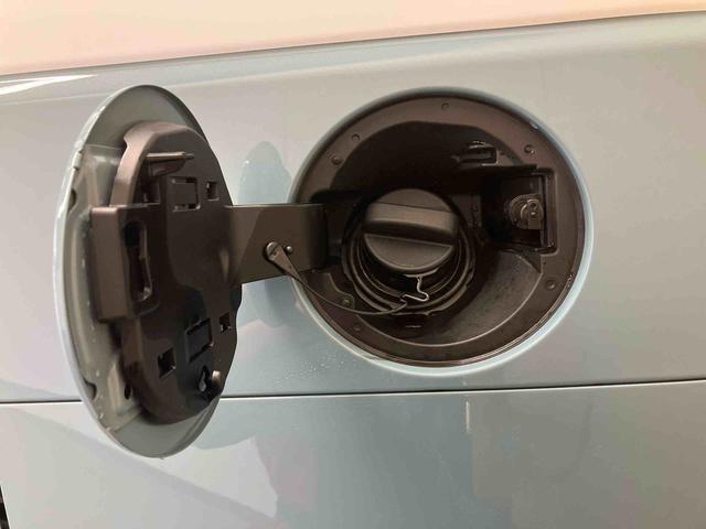 ムーヴキャンバス ストライプスＧターボ／ディスプレイオーディオ　ターボ車・９インチディスプレイオーディオ・パノラマモニター・両側電動スライドドア・シートヒーター左右・アダプティブクルーズコントロール装備・スマートアシスト搭載（38枚目）