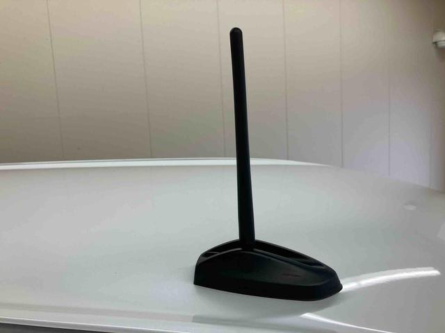 ムーヴキャンバス ストライプスＧターボ／ディスプレイオーディオ　ターボ車・９インチディスプレイオーディオ・パノラマモニター・両側電動スライドドア・シートヒーター左右・アダプティブクルーズコントロール装備・スマートアシスト搭載（39枚目）