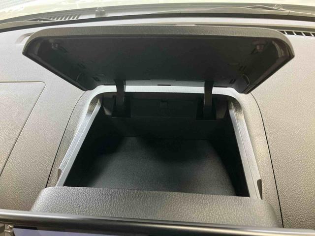 ムーヴキャンバス ストライプスＧターボ／ディスプレイオーディオ　ターボ車・９インチディスプレイオーディオ・パノラマモニター・両側電動スライドドア・シートヒーター左右・アダプティブクルーズコントロール装備・スマートアシスト搭載（46枚目）