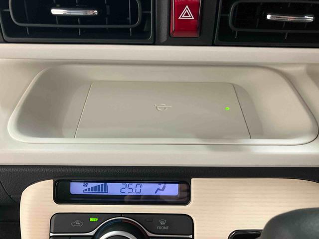 ムーヴキャンバス ストライプスＧターボ／ディスプレイオーディオ　ターボ車・９インチディスプレイオーディオ・パノラマモニター・両側電動スライドドア・シートヒーター左右・アダプティブクルーズコントロール装備・スマートアシスト搭載（47枚目）