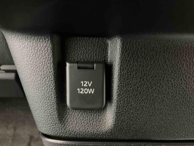 ムーヴキャンバス ストライプスＧターボ／ディスプレイオーディオ　ターボ車・９インチディスプレイオーディオ・パノラマモニター・両側電動スライドドア・シートヒーター左右・アダプティブクルーズコントロール装備・スマートアシスト搭載（50枚目）