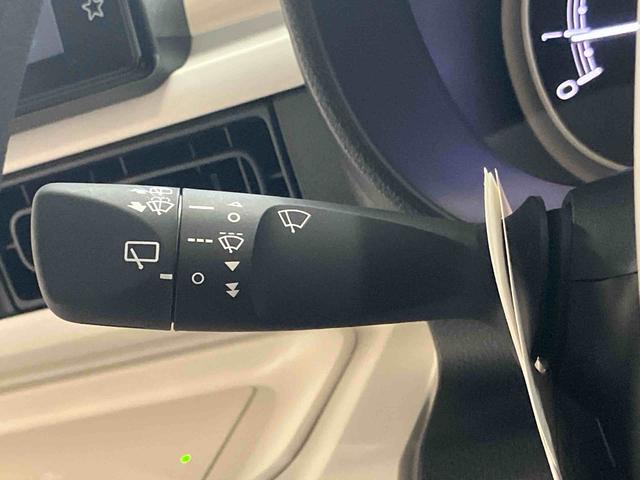 ムーヴキャンバス ストライプスＧターボ／ディスプレイオーディオ　ターボ車・９インチディスプレイオーディオ・パノラマモニター・両側電動スライドドア・シートヒーター左右・アダプティブクルーズコントロール装備・スマートアシスト搭載（56枚目）