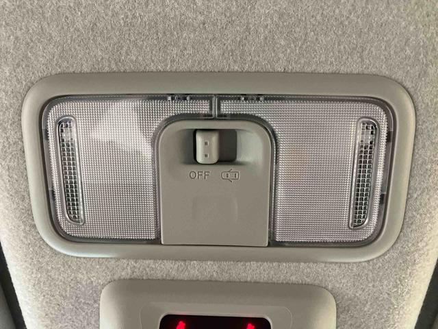 ムーヴキャンバス ストライプスＧターボ／ディスプレイオーディオ　ターボ車・９インチディスプレイオーディオ・パノラマモニター・両側電動スライドドア・シートヒーター左右・アダプティブクルーズコントロール装備・スマートアシスト搭載（58枚目）