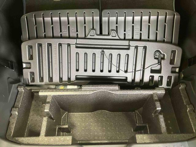 ムーヴキャンバス ストライプスＧターボ／ディスプレイオーディオ　ターボ車・９インチディスプレイオーディオ・パノラマモニター・両側電動スライドドア・シートヒーター左右・アダプティブクルーズコントロール装備・スマートアシスト搭載（66枚目）