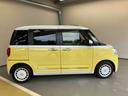 ストライプスＧターボ／１０インチナビ・ドラレコ前後・ＥＴＣ　ターボ車・純正１０インチナビ・バックモニター・ドライブレコーダー前後・室内カメラ・アダプティブクルーズコントロール装備・シートヒーター左右・両側電動スライドドア・ＥＴＣ・ＴＶコントロール・車検整備付（30枚目）