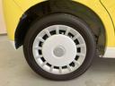 ストライプスＧターボ／１０インチナビ・ドラレコ前後・ＥＴＣ　ターボ車・純正１０インチナビ・バックモニター・ドライブレコーダー前後・室内カメラ・アダプティブクルーズコントロール装備・シートヒーター左右・両側電動スライドドア・ＥＴＣ・ＴＶコントロール・車検整備付（36枚目）