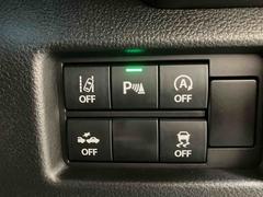 �Ƽ�������֥����å� 5