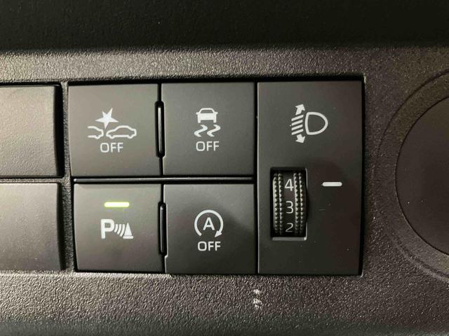 ハイゼットトラック スタンダード　スマートアシスト　４ＷＤ　オートマ　エアコン　パワステ　ＡＭ／ＦＭラジオ（40枚目）