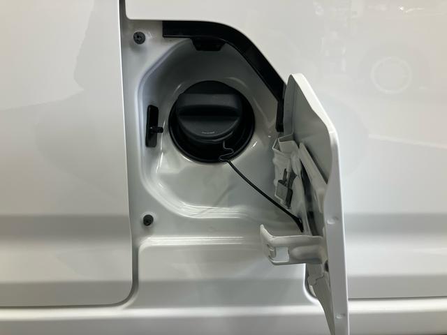 ハイゼットカーゴ ＤＸ／ＡＭ／ＦＭラジオ／キーレス／前席パワーウィンドウ　ＡＭ／ＦＭラジオ　マニュアルエアコン　キーレスエントリー　スマートアシスト　前席パワーウィンドウ（36枚目）