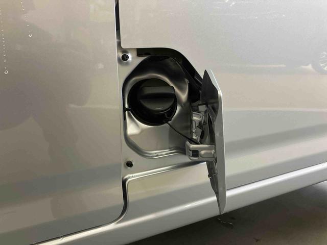 ハイゼットカーゴ DX/CD/キーレスエントリー CD マニュアルエアコン キーレスエントリー スマートアシスト 前席パワーウィンドウ(35枚目)