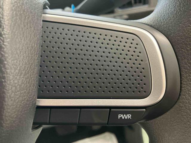 タント X/ナビ/バックモニター/ドラレコ ナビ バックモニター ドライブレコーダー 両側電動スライドドア スマートアシスト プッシュボタンスタート 電動パーキングブレーキ キーフリー シートヒーター オートエアコン ミラクルオープンドア(14枚目)