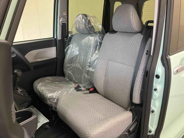 タント X/ナビ/バックモニター/ドラレコ ナビ バックモニター ドライブレコーダー 両側電動スライドドア スマートアシスト プッシュボタンスタート 電動パーキングブレーキ キーフリー シートヒーター オートエアコン ミラクルオープンドア(20枚目)