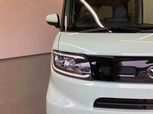 タント X/ナビ/バックモニター/ドラレコ ナビ バックモニター ドライブレコーダー 両側電動スライドドア スマートアシスト プッシュボタンスタート 電動パーキングブレーキ キーフリー シートヒーター オートエアコン ミラクルオープンドア(25枚目)