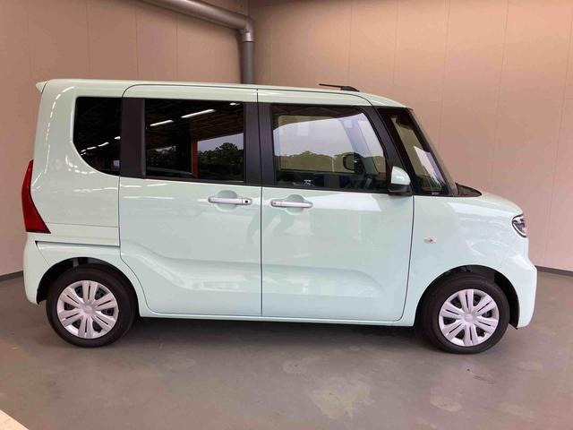 タント X/ナビ/バックモニター/ドラレコ ナビ バックモニター ドライブレコーダー 両側電動スライドドア スマートアシスト プッシュボタンスタート 電動パーキングブレーキ キーフリー シートヒーター オートエアコン ミラクルオープンドア(30枚目)