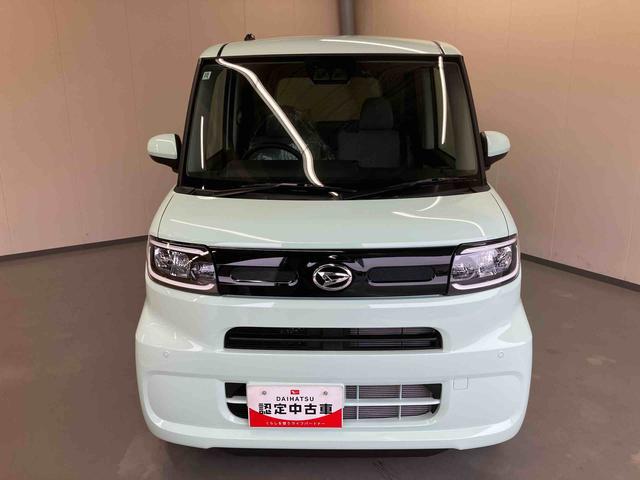 タント X/ナビ/バックモニター/ドラレコ ナビ バックモニター ドライブレコーダー 両側電動スライドドア スマートアシスト プッシュボタンスタート 電動パーキングブレーキ キーフリー シートヒーター オートエアコン ミラクルオープンドア(32枚目)