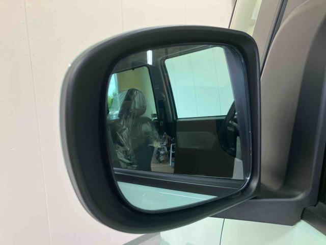 タント X/ナビ/バックモニター/ドラレコ ナビ バックモニター ドライブレコーダー 両側電動スライドドア スマートアシスト プッシュボタンスタート 電動パーキングブレーキ キーフリー シートヒーター オートエアコン ミラクルオープンドア(34枚目)