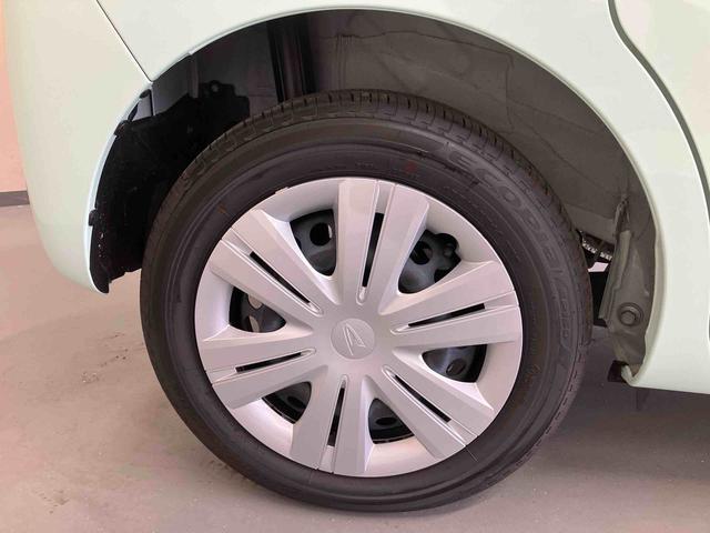 タント X/ナビ/バックモニター/ドラレコ ナビ バックモニター ドライブレコーダー 両側電動スライドドア スマートアシスト プッシュボタンスタート 電動パーキングブレーキ キーフリー シートヒーター オートエアコン ミラクルオープンドア(36枚目)