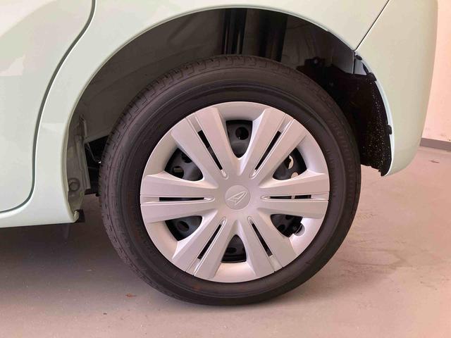 タント X/ナビ/バックモニター/ドラレコ ナビ バックモニター ドライブレコーダー 両側電動スライドドア スマートアシスト プッシュボタンスタート 電動パーキングブレーキ キーフリー シートヒーター オートエアコン ミラクルオープンドア(37枚目)