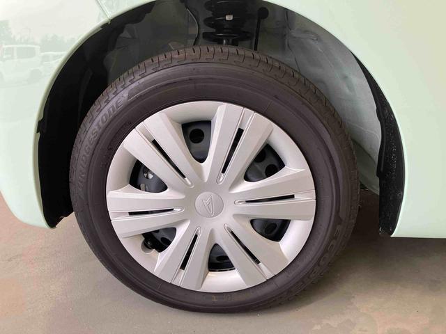 タント X/ナビ/バックモニター/ドラレコ ナビ バックモニター ドライブレコーダー 両側電動スライドドア スマートアシスト プッシュボタンスタート 電動パーキングブレーキ キーフリー シートヒーター オートエアコン ミラクルオープンドア(38枚目)