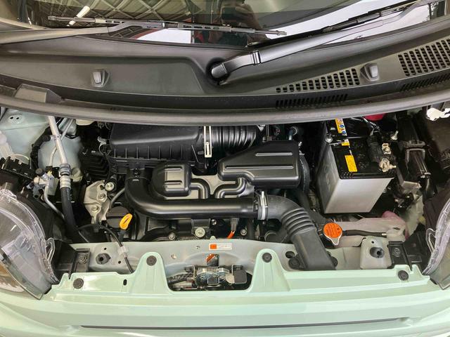 タント X/ナビ/バックモニター/ドラレコ ナビ バックモニター ドライブレコーダー 両側電動スライドドア スマートアシスト プッシュボタンスタート 電動パーキングブレーキ キーフリー シートヒーター オートエアコン ミラクルオープンドア(39枚目)