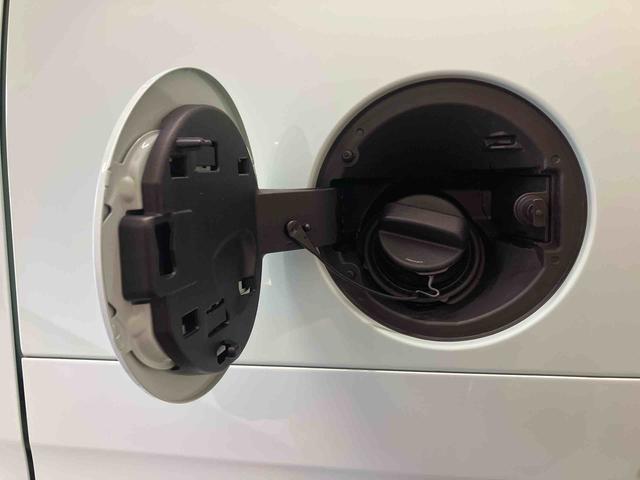 タント X/ナビ/バックモニター/ドラレコ ナビ バックモニター ドライブレコーダー 両側電動スライドドア スマートアシスト プッシュボタンスタート 電動パーキングブレーキ キーフリー シートヒーター オートエアコン ミラクルオープンドア(40枚目)