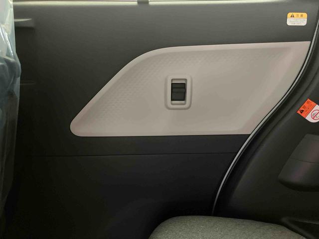 タント X/ナビ/バックモニター/ドラレコ ナビ バックモニター ドライブレコーダー 両側電動スライドドア スマートアシスト プッシュボタンスタート 電動パーキングブレーキ キーフリー シートヒーター オートエアコン ミラクルオープンドア(44枚目)