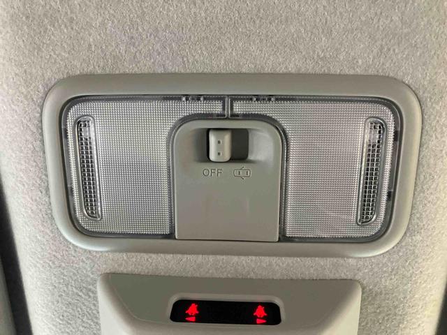 タント X/ナビ/バックモニター/ドラレコ ナビ バックモニター ドライブレコーダー 両側電動スライドドア スマートアシスト プッシュボタンスタート 電動パーキングブレーキ キーフリー シートヒーター オートエアコン ミラクルオープンドア(56枚目)