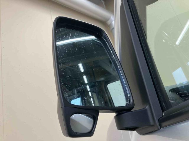 ハイゼットカーゴ DX/AM/FMラジオ/キーレス/パワーウィンドウ前席 AM/FMラジオ マニュアルエアコン キーレスエントリー スマートアシスト 前席パワーウィンドウ(29枚目)