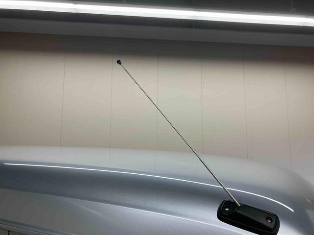 ハイゼットカーゴ DX/AM/FMラジオ/キーレス/パワーウィンドウ前席 AM/FMラジオ マニュアルエアコン キーレスエントリー スマートアシスト 前席パワーウィンドウ(36枚目)