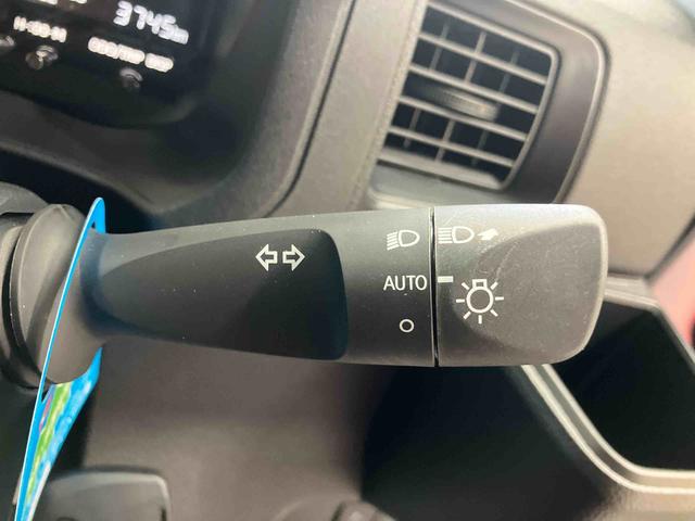 ハイゼットカーゴ DX/AM/FMラジオ/キーレス/パワーウィンドウ前席 AM/FMラジオ マニュアルエアコン キーレスエントリー スマートアシスト 前席パワーウィンドウ(47枚目)