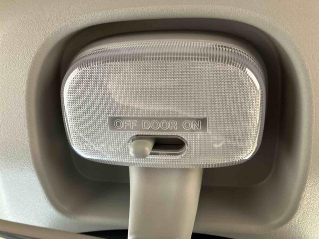 ハイゼットカーゴ DX/AM/FMラジオ/キーレス/パワーウィンドウ前席 AM/FMラジオ マニュアルエアコン キーレスエントリー スマートアシスト 前席パワーウィンドウ(48枚目)