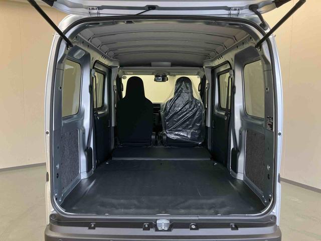 ハイゼットカーゴ DX/AM/FMラジオ/キーレス/パワーウィンドウ前席 AM/FMラジオ マニュアルエアコン キーレスエントリー スマートアシスト 前席パワーウィンドウ(54枚目)