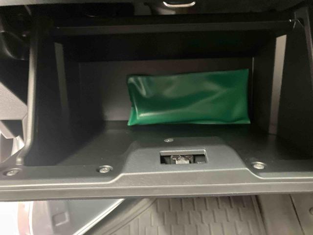 ハイゼットカーゴ DX/AM/FMラジオ/キーレス/前席パワーウィンドウ AM/FMラジオ/キーレス/前席パワーウィンドウ/マニュアルエアコン/スマートアシスト(17枚目)