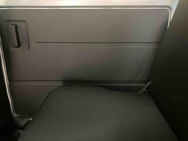 ハイゼットカーゴ DX/AM/FMラジオ/キーレス/前席パワーウィンドウ AM/FMラジオ/キーレス/前席パワーウィンドウ/マニュアルエアコン/スマートアシスト(40枚目)