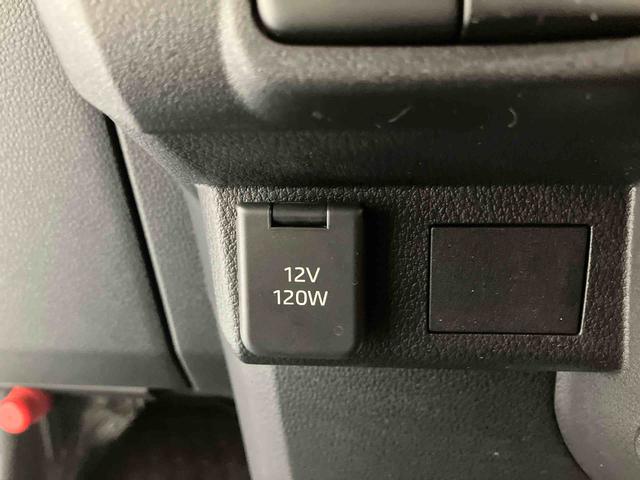 ハイゼットカーゴ DX/AM/FMラジオ/キーレス/前席パワーウィンドウ AM/FMラジオ/キーレス/前席パワーウィンドウ/マニュアルエアコン/スマートアシスト(44枚目)