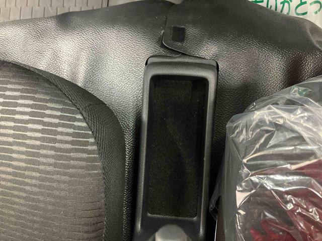 ハイゼットカーゴ DX/AM/FMラジオ/キーレス/前席パワーウィンドウ AM/FMラジオ/キーレス/前席パワーウィンドウ/マニュアルエアコン/スマートアシスト(45枚目)