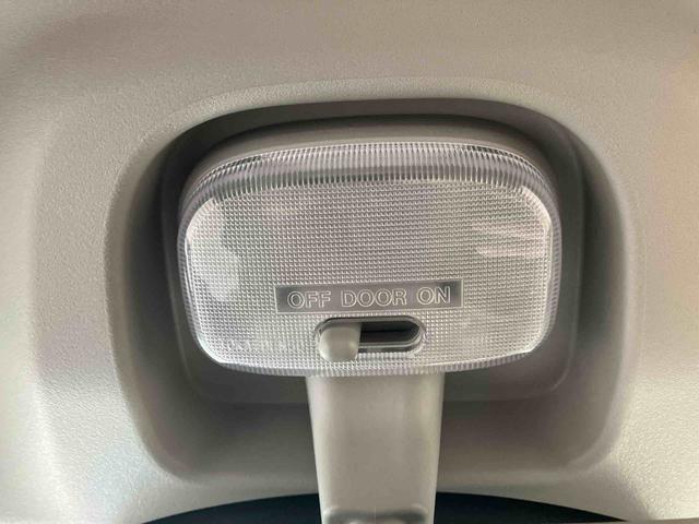 ハイゼットカーゴ DX/AM/FMラジオ/キーレス/前席パワーウィンドウ AM/FMラジオ/キーレス/前席パワーウィンドウ/マニュアルエアコン/スマートアシスト(49枚目)